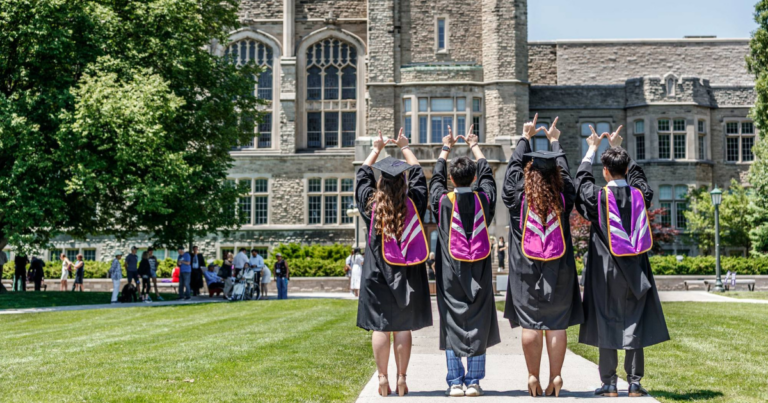LAWTON: Lawrence Krauss explains academia’s self-destructive obsession with diversity