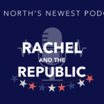 podcast-rachel-republic-sidebar