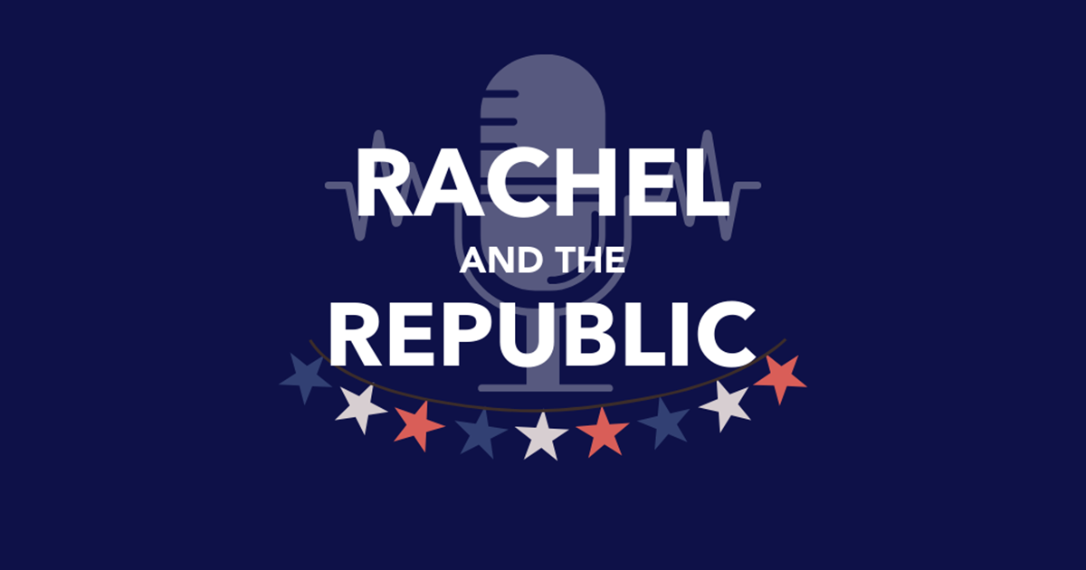 podcast-rachel-republic