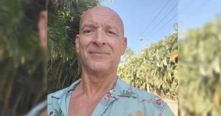 LEVY: One year since Richard Bilkszto’s death, where’s the Toronto school board’s “review”?