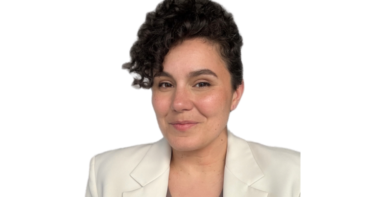 Jewish group files complaint against B.C. therapist for racial discrimination