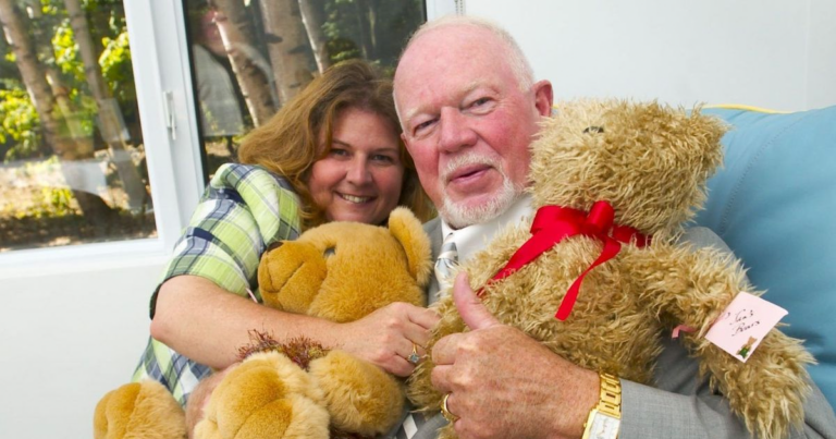 Don Cherry’s daughter Cindy dies unexpectedly at 67 years old