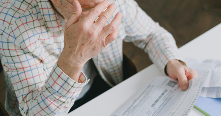 The Daily Brief | Canada has highest household debt in the world