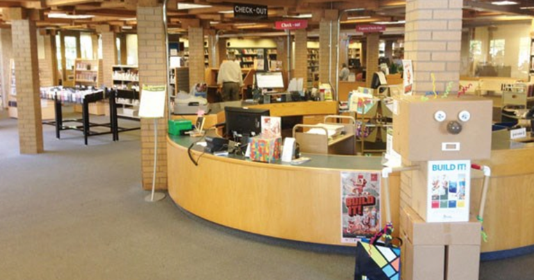 The Daily Brief | BC library banned “Grave Error” book without reading it