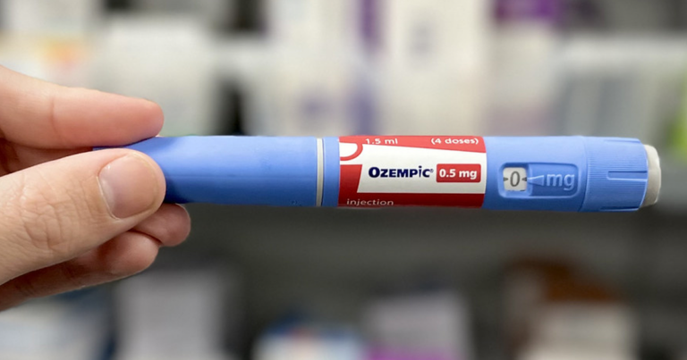 B.C. doctor calls on province to fund anti-obesity drugs