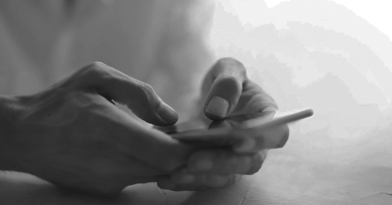 Bank of Canada warns discontinued phone number may be in hands of scammers