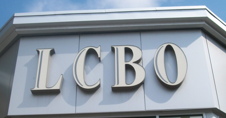 LCBO union threatens “dry Ontario summer” amid strike talks