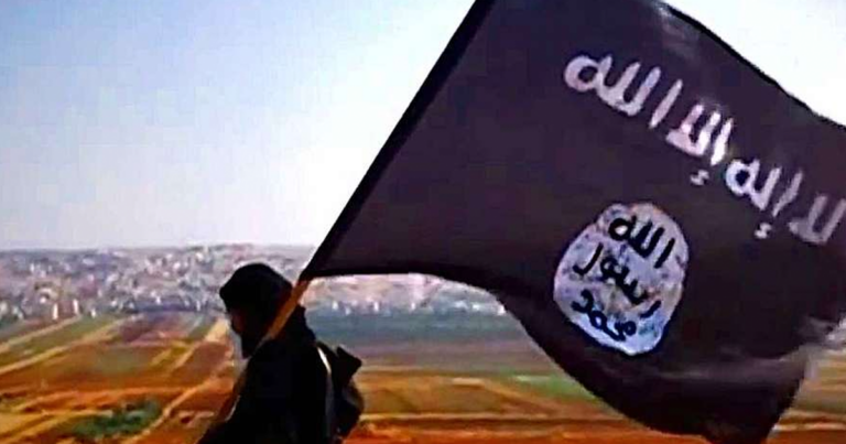 Repatriated Canadian woman faces terror charges after joining ISIS