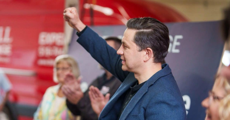 The Andrew Lawton Show | Trudeau stealing Poilievre’s housing policy