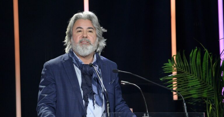 Pablo Rodriguez considering Quebec Liberal leadership bid