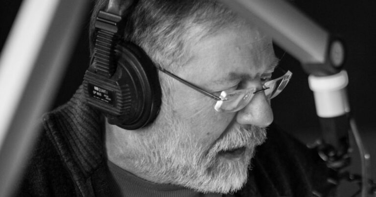 Manitoba chiefs demand Trudeau rescind Charles Adler’s senate appointment