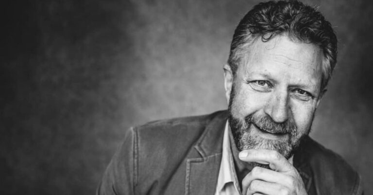 “A man of principle, integrity and compassion,” former Conservative MP Chuck Strahl dies at 67