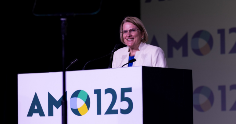 Ford government cracks down on “safe” injection sites, shifts focus to recovery