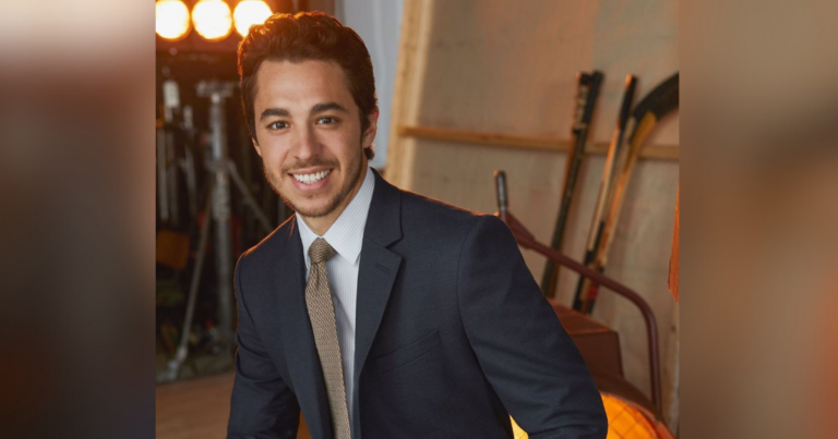 NHL Star Johnny Gaudreau and brother killed by alleged drunk driver 