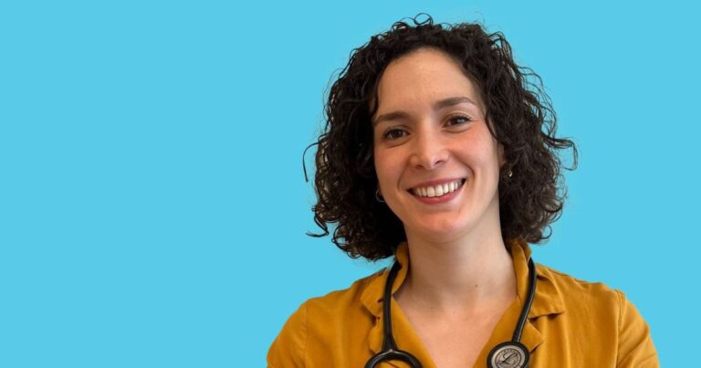 “It’s better for the patient”: Quebec doctor says private clinics improve healthcare