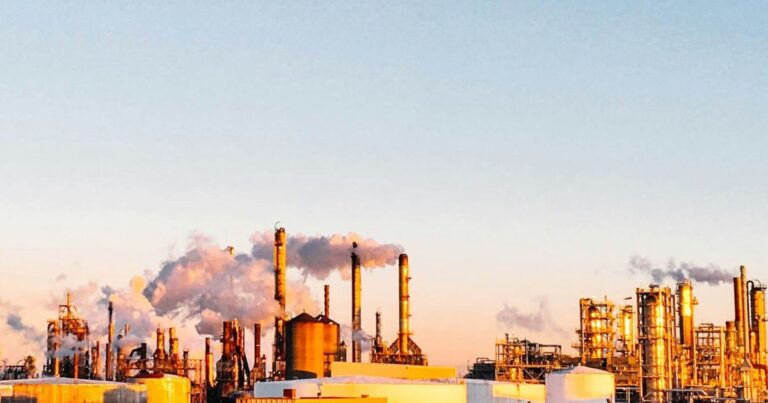 OP-ED: From shareholder primacy to “stakeholder” primacy – and back again?