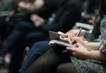 Poll finds support for more media subsidies highest among young Canadians