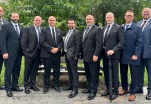 Toronto Police Association calls for Trudeau’s resignation, lambastes “laughable” crime plan