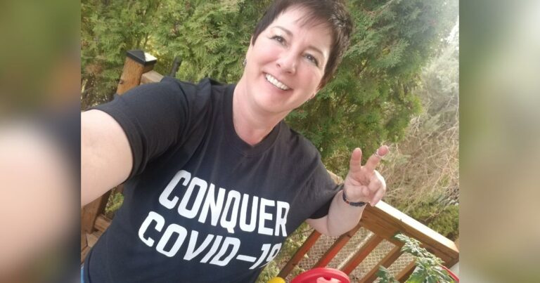 New “independent” senator Tracy Muggli donated to Liberals over 220 times