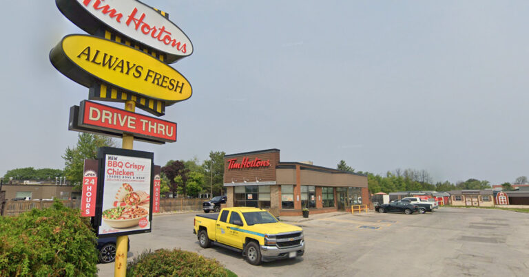 Ratio’d | Slavery in Canada?! UN report exposes temporary foreign worker program