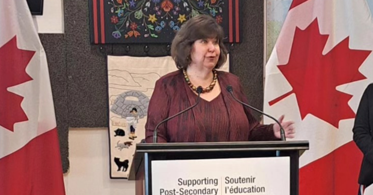 The Daily Brief | Liberals blame everything on the “far-right” and Trump