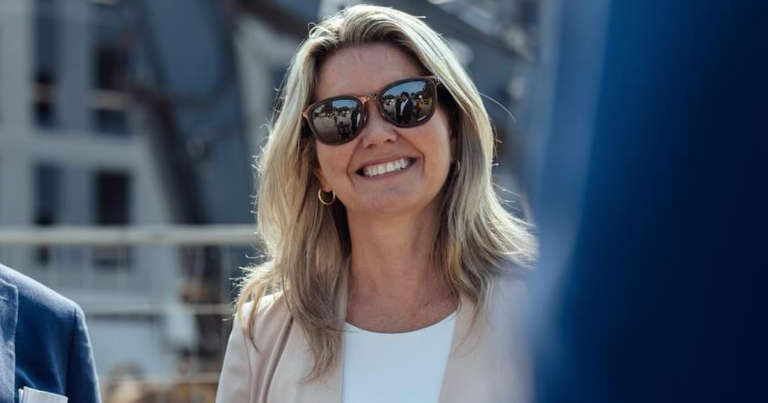 OP-ED: Ford’s new education minister must control civil servants and school boards