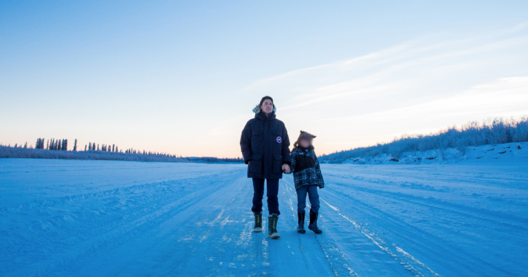 Off the Record | Where on Earth is Justin Trudeau?