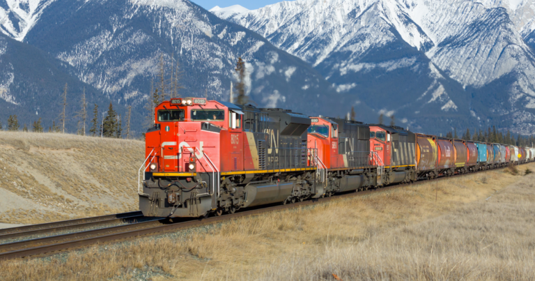 The Daily Brief | When will the rail strike come to an end?