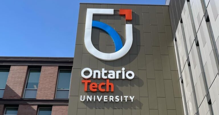 Ruling bars public release of “300 far-right groups” list funded by Liberal gov