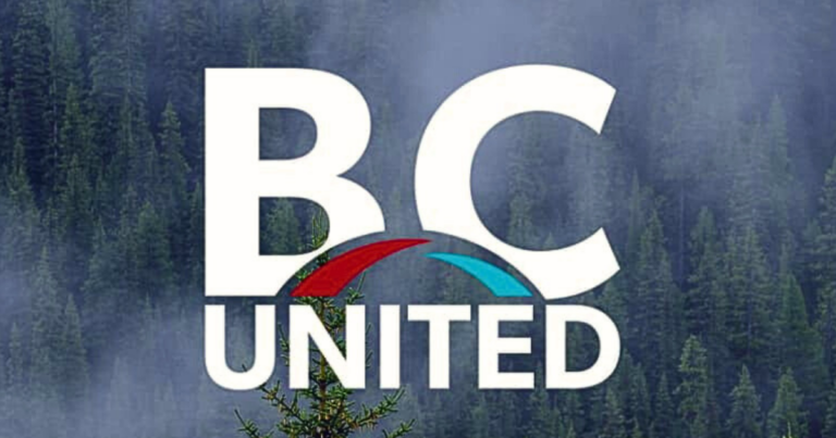 BC United will run some candidates in coming election despite shutting campaign down
