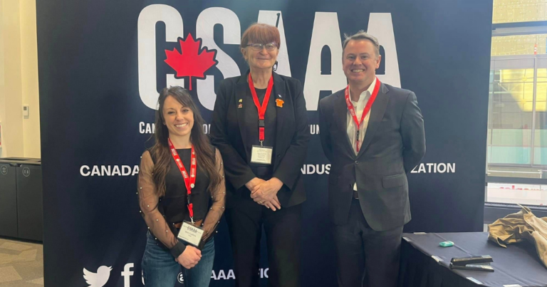 Liberals demote sport shooters association after criticism of gun buyback scheme