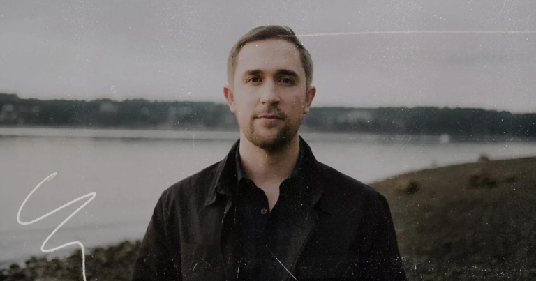 Chris Rufo lays out strategy for defeating wokeism at Red Deer conference