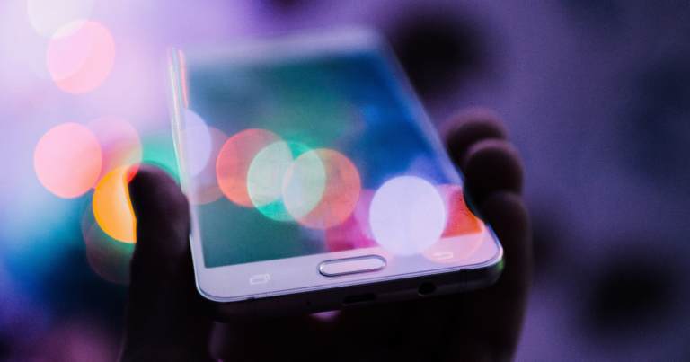 Bank of Canada shelves plans to create a “digital loonie”