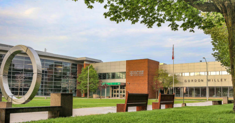 Man claiming to be international student charged with sexual assault and kicked off campus