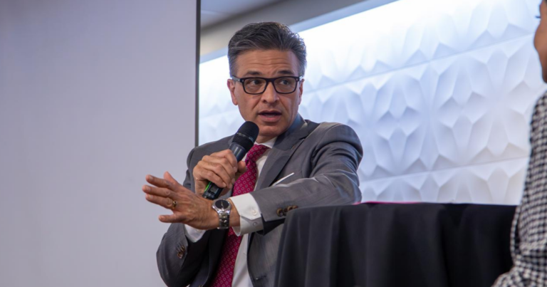 Business Council of Canada calls on Liberals to revoke digital services tax