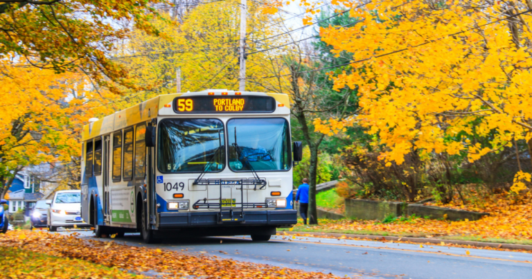 OP-ED: “Free” Transit? A costly proposal For taxpayers