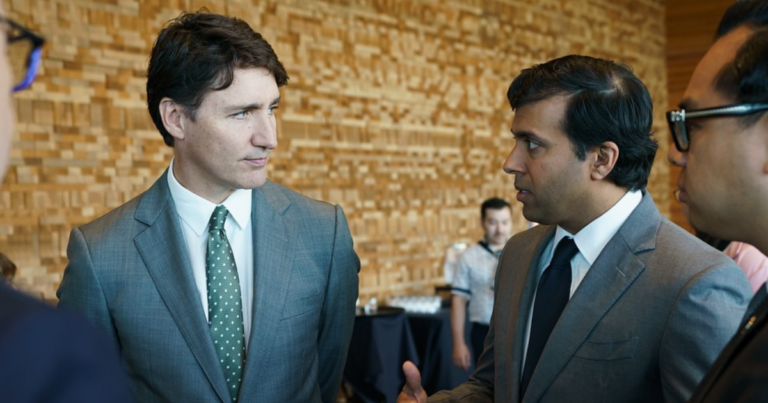 Liberal MP’s attempt to bully media outlet with taunt over subsidies backfires 