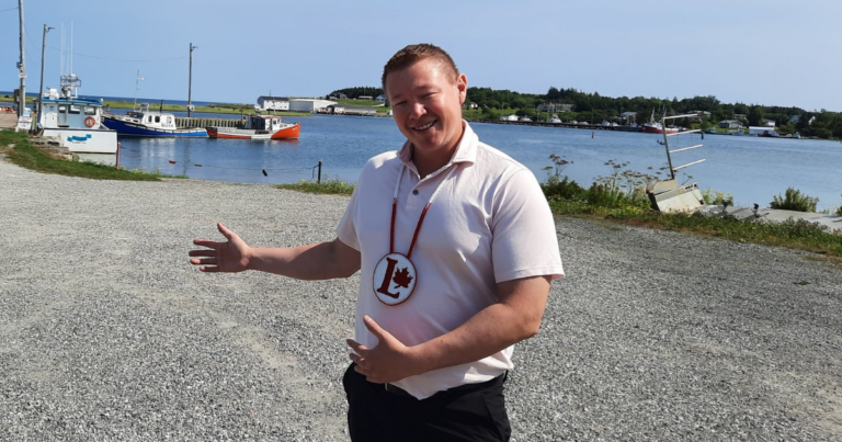 NS Premier seeks apology after Liberal MP’s “EI folks” insult against Atlantic Canadians