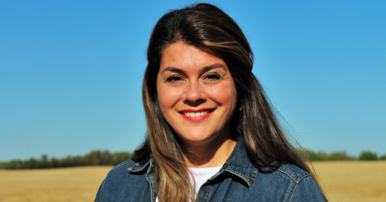 UCP reinstates MLA to caucus despite recent gender ideology controversy