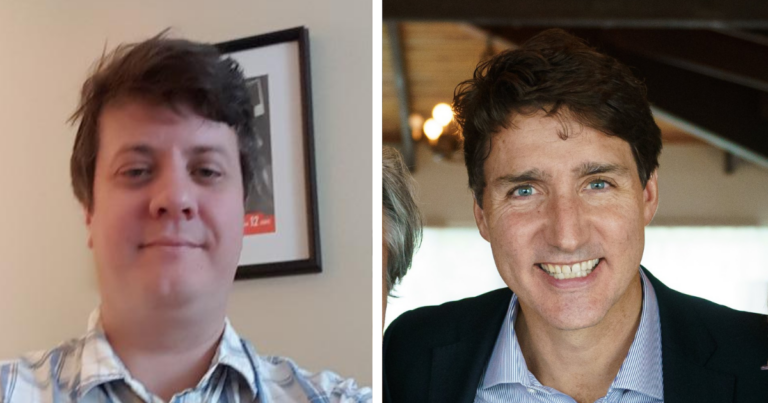 Trudeau’s campaign director quits, doesn’t believe fourth term win possible