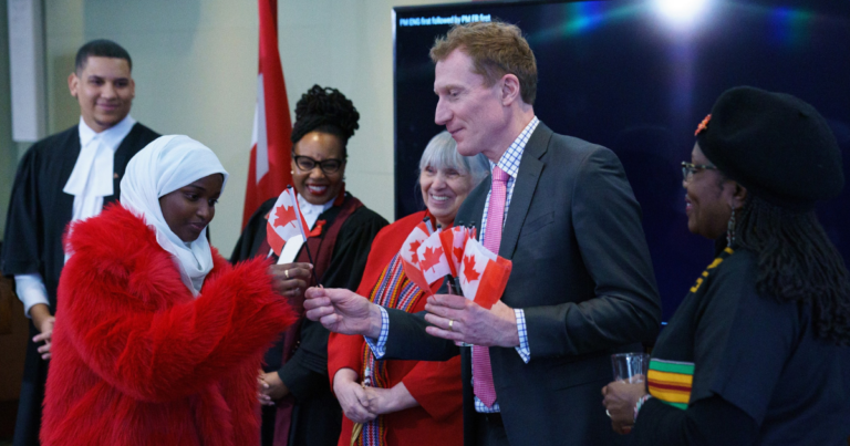 IRCC data reveals over one million applications are in backlog