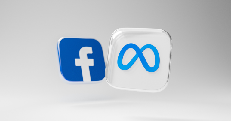 Liberals backtrack on Meta ad ban while news outlets remain blocked