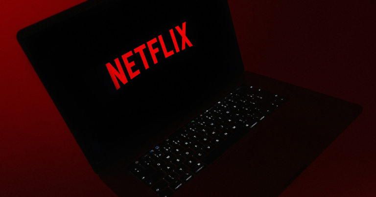 Netflix cuts Canadian arts funding in response to Bill C-11 