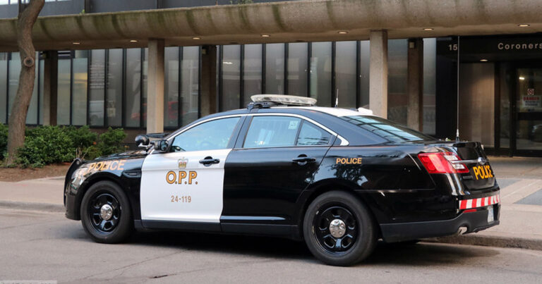 The Faulkner Show | Woman charged with ‘Assault with a weapon’ in neighbourhood water gun fight