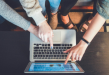 Civil liberties groups warn about inquiry’s recommendation for “foreign disinfo” monitor