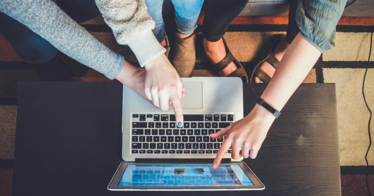 Conservatives propose alternative legislation to Liberals’ Online Harms Act