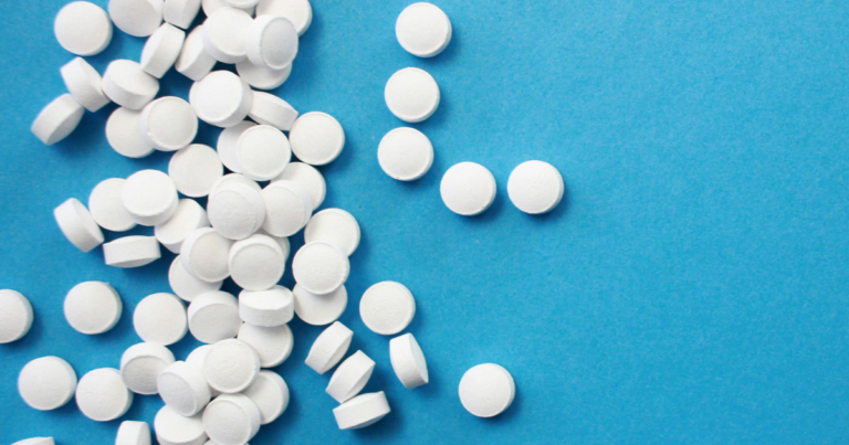 Alberta sees decline in opioid-related deaths, reaching pre-pandemic levels for first time