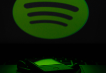 Spotify censors True North residential school interview as “dangerous content”
