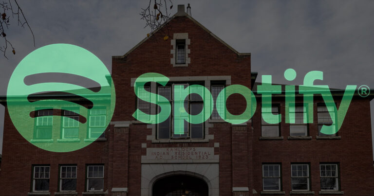 Ratio’d | They are CENSORING True North content as “hate speech”