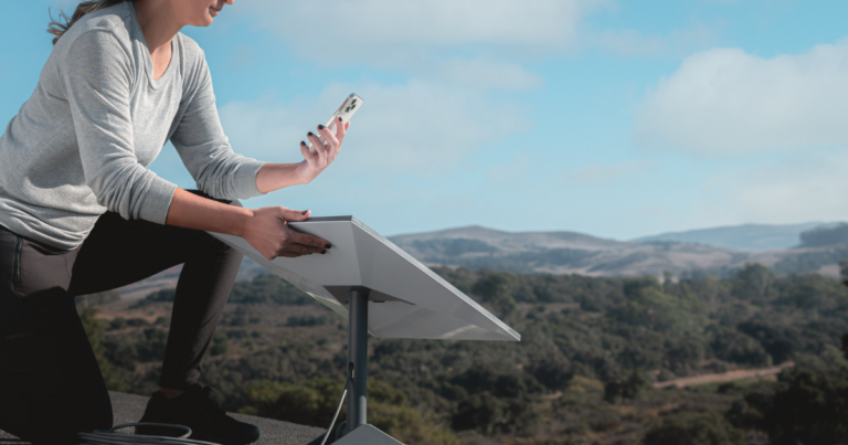 Industry minister snubs Musk’s Starlink internet offer moving forward on $2B deal with Ottawa company